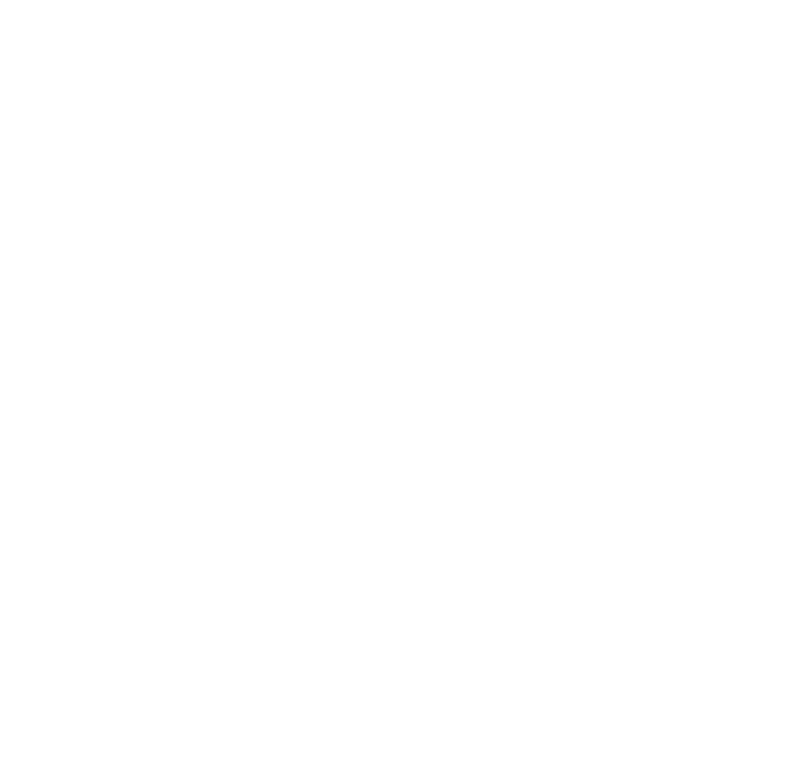 Logo desktop