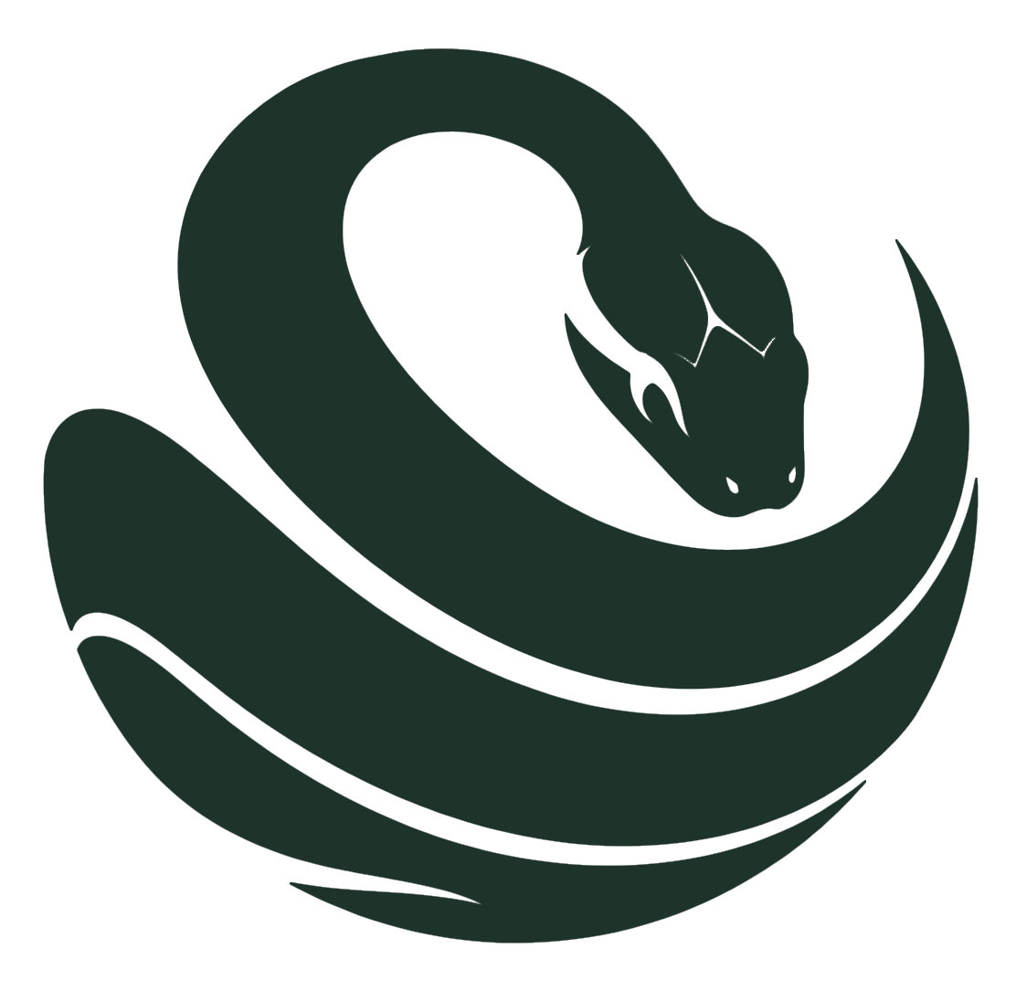 Mobile logo