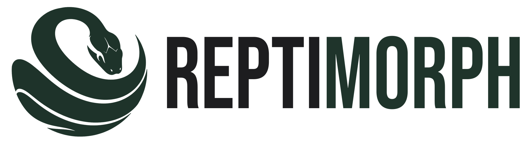 Desktop logo